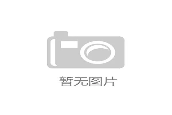 国际体能训练导师制案例视频库上线：经典课例收录，体能训练指导师