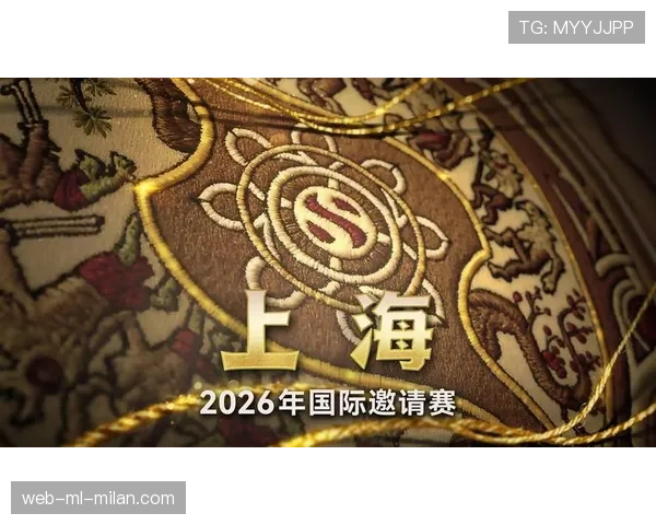 TI15全球总决赛纪念章:每一枚都有独一无二的编号,极具收藏价值💎 TI15全球总决赛纪念章:每一枚都有独一无二的编号,极具收藏价值💎